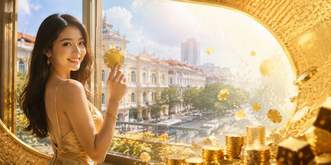 vn333 Những gì bạn thấy khi mở vn333 trên máy tính
