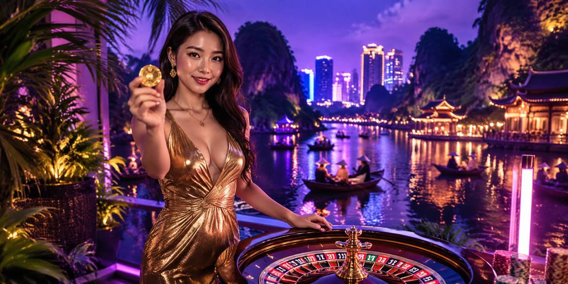 vn333 Casino Trực Tiếp Viettel Money