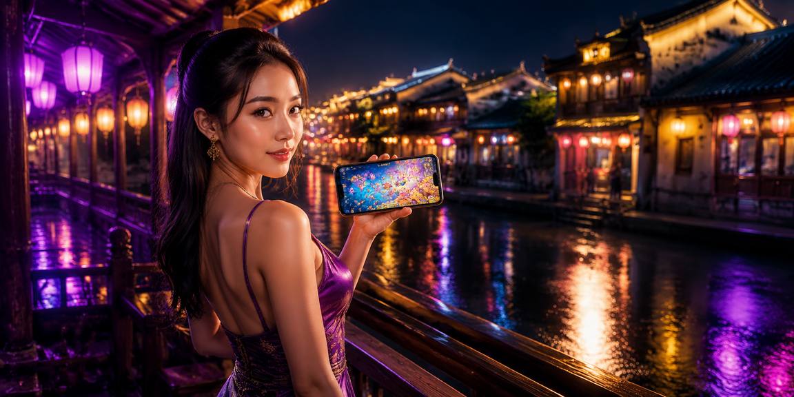 vn333 Slot Sao Biển