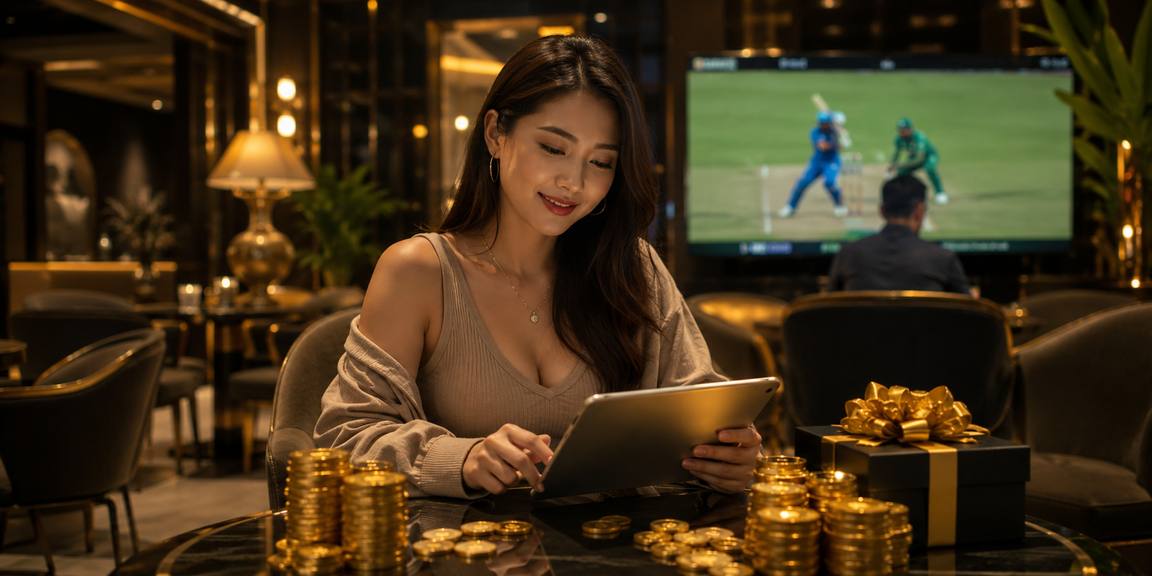 vn333 Bên trong sảnh casino của chúng tôi