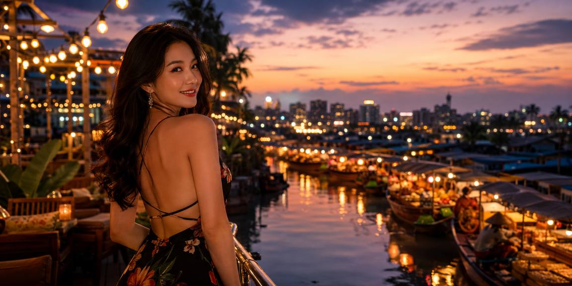 vn333 Ứng dụng vn333 mang lại điều gì