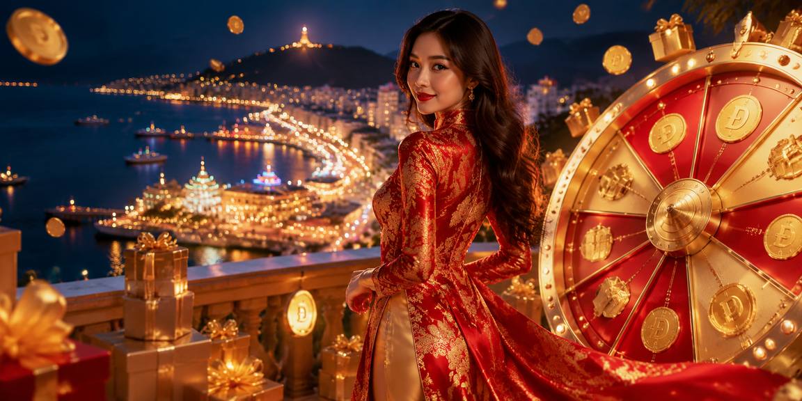 vn333 Dùng vn333 trên máy tính — đủ tính năng, không cần cài đặt